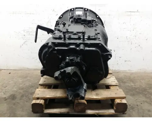 Transmission Assembly Fuller FR14210B Vander Haags Inc Sf
