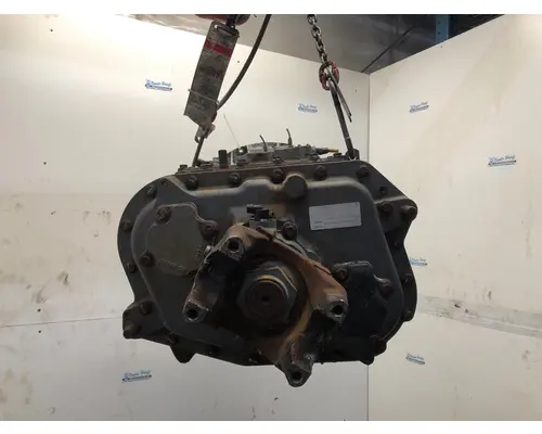 Transmission Assembly Fuller FR14210B Vander Haags Inc Cb