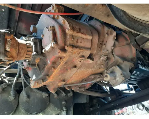 Transmission Assembly FULLER FR14210BP LKQ Heavy Truck Maryland