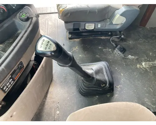 Manual Transmission Parts, Misc. Fuller FR15210B Vander Haags Inc Dm