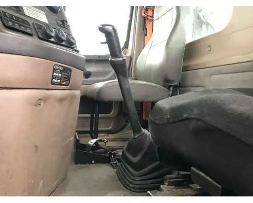 Manual Transmission Parts, Misc. Fuller FR15210B Vander Haags Inc Cb