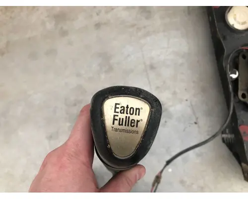 Manual Transmission Parts, Misc. Fuller FR15210B Vander Haags Inc Cb