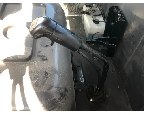 Manual Transmission Parts, Misc. FULLER FR15210B Vander Haags Inc Cb