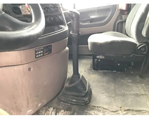 Manual Transmission Parts, Misc. Fuller FR15210B Vander Haags Inc Cb