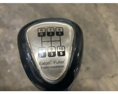 Manual Transmission Parts, Misc. Fuller FR15210B Vander Haags Inc WM