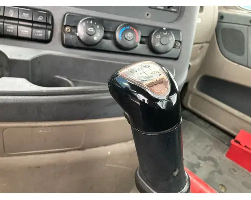 Manual Transmission Parts, Misc. Fuller FR15210B Vander Haags Inc WM