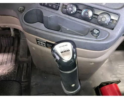 Manual Transmission Parts, Misc. Fuller FR15210B Vander Haags Inc WM