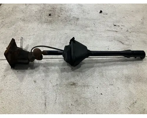 Manual Transmission Parts, Misc. Fuller FR15210B Vander Haags Inc Col