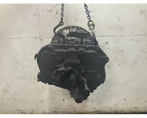 Transmission Assembly Fuller FR15210B Vander Haags Inc Dm