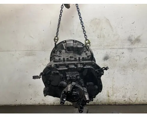 Transmission Assembly Fuller FR15210B Vander Haags Inc Dm