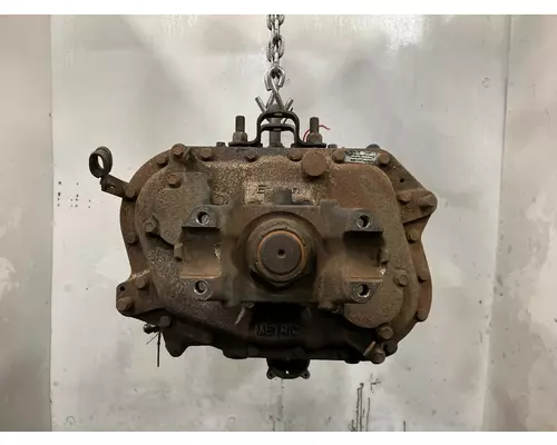 Transmission Assembly Fuller FR15210B Vander Haags Inc Sf