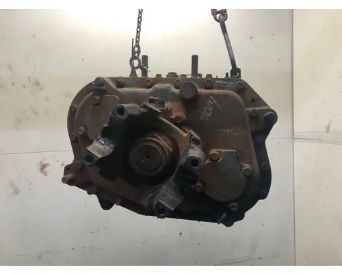 Transmission Assembly Fuller FR15210B Vander Haags Inc Cb