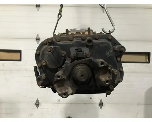 Transmission Assembly Fuller FR15210B Vander Haags Inc Kc