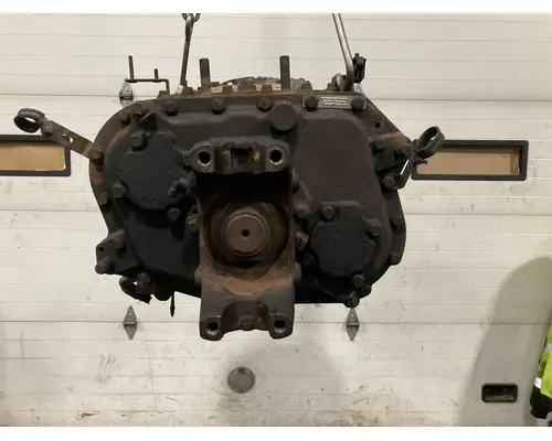 Transmission Assembly Fuller FR15210B Vander Haags Inc Kc