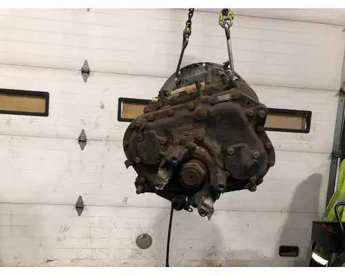 Transmission Assembly Fuller FR15210B Vander Haags Inc Kc