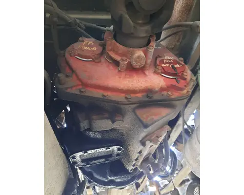 Transmission Assembly FULLER FR15210BIC LKQ Heavy Truck Maryland