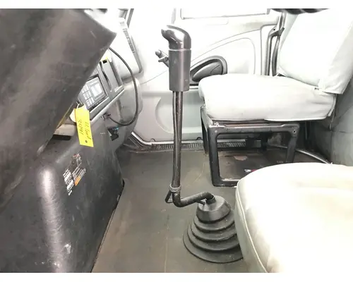 Manual Transmission Parts, Misc. FULLER FR9210B Vander Haags Inc Cb