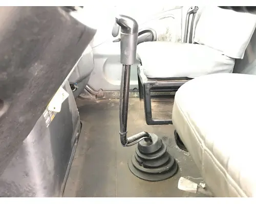 Manual Transmission Parts, Misc. FULLER FR9210B Vander Haags Inc Cb