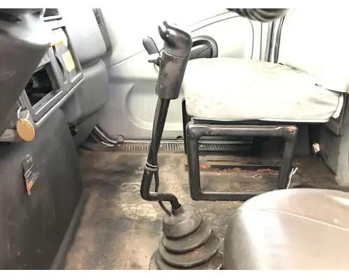 Manual Transmission Parts, Misc. Fuller FR9210B Vander Haags Inc Cb