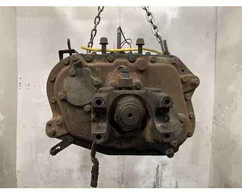 Transmission Assembly Fuller FRF12210B Vander Haags Inc Sf