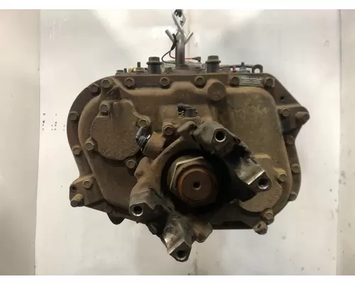 Transmission Assembly Fuller FRF14210B Vander Haags Inc Sf