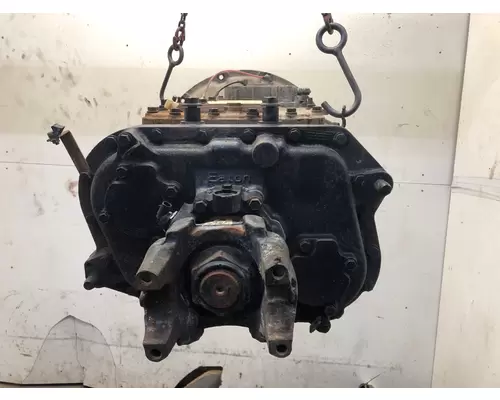 Transmission Assembly Fuller FRF14210B Vander Haags Inc Cb