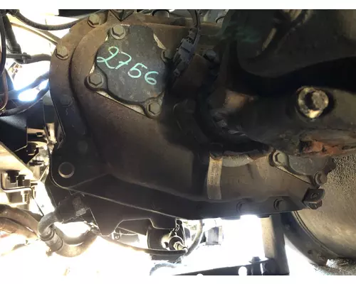Transmission Assembly FULLER FRF15210B B &amp; W  Truck Center