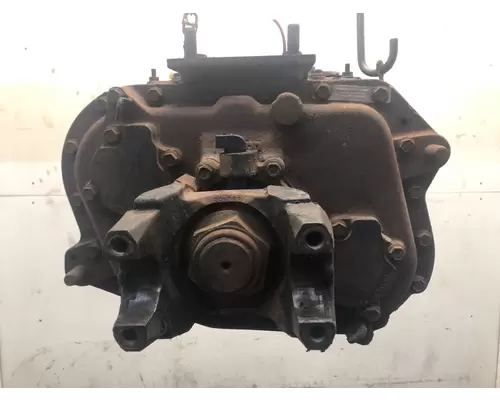 Transmission Assembly Fuller FRF9210B Vander Haags Inc Cb