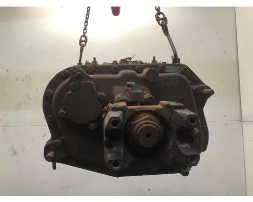 Transmission Assembly Fuller FRF9210B Vander Haags Inc Cb