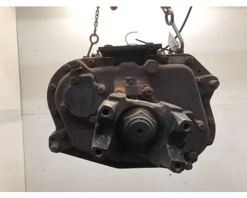 Transmission Assembly Fuller FRF9210B Vander Haags Inc Cb