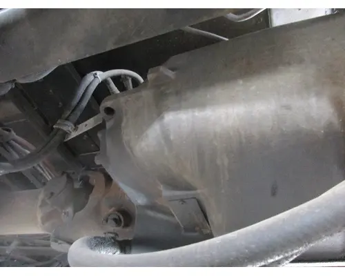 Transmission Assembly FULLER FRLO16410CT2 Michigan Truck Parts