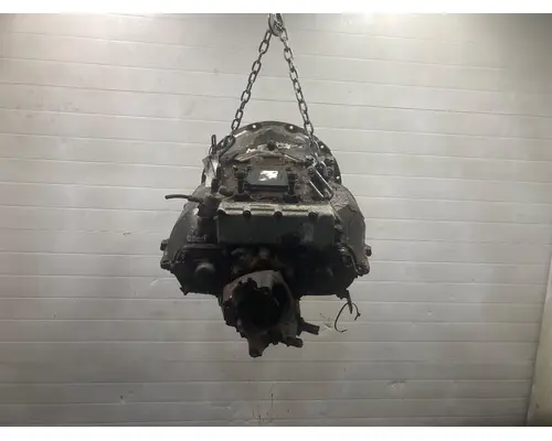 Transmission Assembly Fuller FRLOF16410C-T2 Vander Haags Inc WM