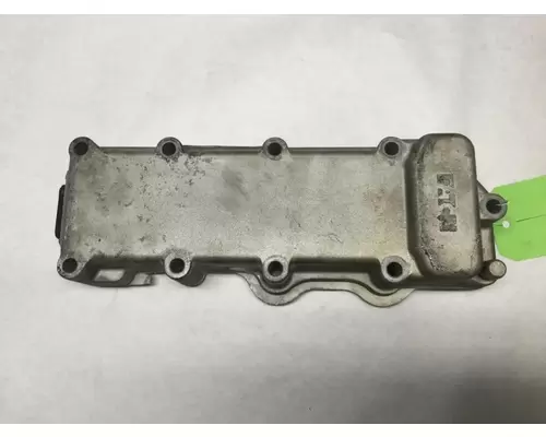ECM (Transmission) FULLER FRLOF16410C Sterling Truck Sales, Corp