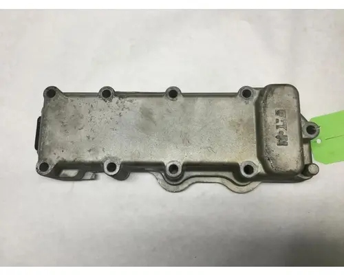 ECM (Transmission) FULLER FRLOF16410C Sterling Truck Sales, Corp