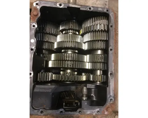 Transmission Assembly FULLER FRM15210B LKQ Heavy Truck Maryland