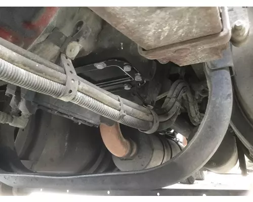 Transmission Assembly FULLER FRM15210B LKQ Plunks Truck Parts And Equipment - Jackson