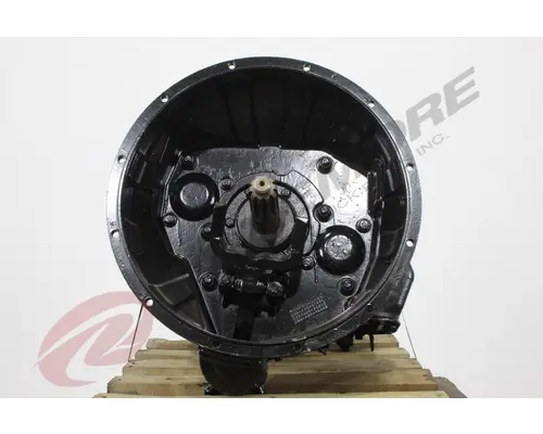 Transmission Assembly FULLER FRM15210B Rydemore Heavy Duty Truck Parts Inc