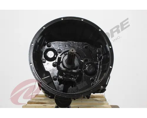 Transmission Assembly FULLER FRM15210B Rydemore Heavy Duty Truck Parts Inc