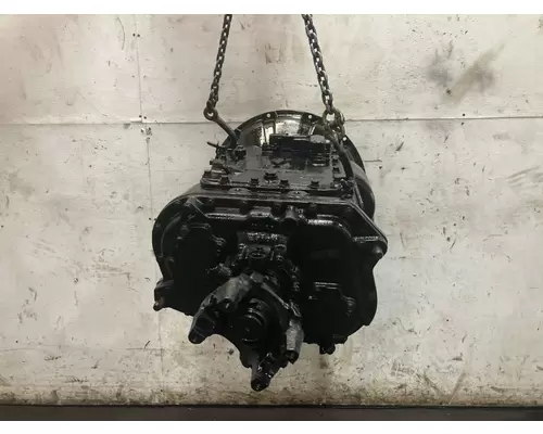 Transmission Assembly Fuller FRM15210B Vander Haags Inc Dm