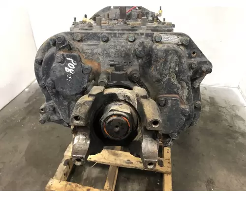 Transmission Assembly Fuller FRM15210B Vander Haags Inc Sf