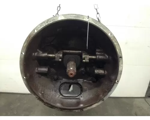 Transmission Assembly Fuller FRM15210B Vander Haags Inc Cb