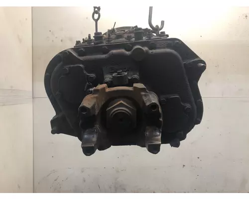 Transmission Assembly Fuller FRM15210B Vander Haags Inc Cb