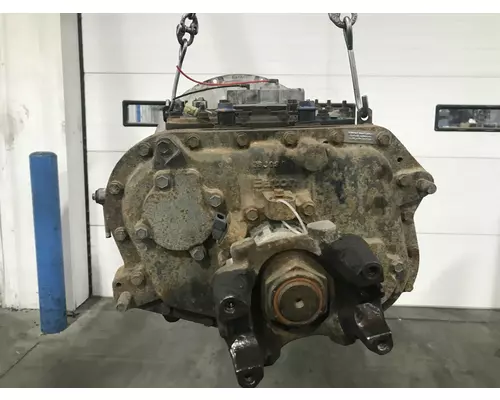 Transmission Assembly Fuller FRM15210B Vander Haags Inc Kc