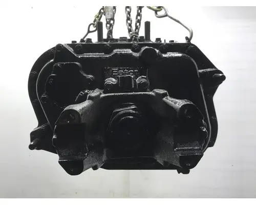 Transmission Assembly Fuller FRM15210B Vander Haags Inc Kc