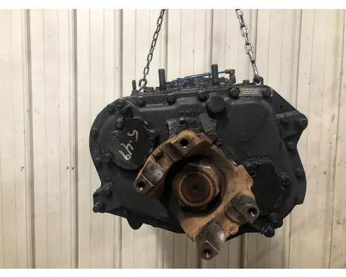 Transmission Assembly Fuller FRM15210B Vander Haags Inc WM