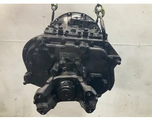 Transmission Assembly Fuller FRMF15210B Vander Haags Inc Dm