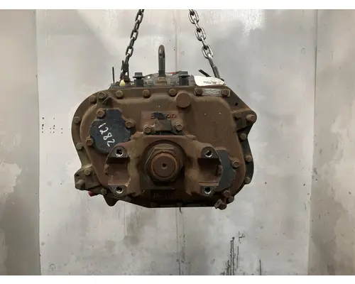 Transmission Assembly Fuller FRMF15210B Vander Haags Inc Sf