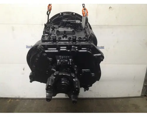 Transmission Assembly Fuller FRMF15210B Vander Haags Inc Cb