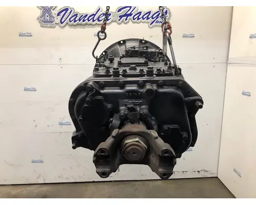 Transmission Assembly Fuller FRMF15210B Vander Haags Inc Cb