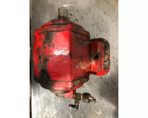 PTO FULLER FRO11210C Vander Haags Inc Dm